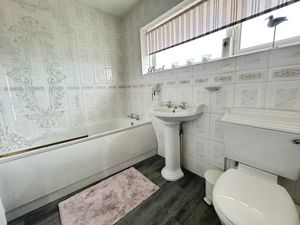 Photo 1- click for photo gallery